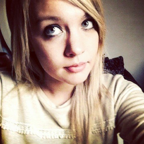 MoriganDsst's profile picture. 