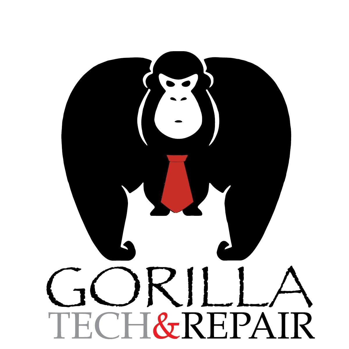 We focus on the repair on any Apple device.We provide a variety of accessories for your Apple device. We are located at 727 Main Street Minden, LA.