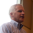 Mark Acuff - @markacuff - Twitter