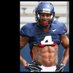 Denzel Nkemdiche (@dnkemdiche) Twitter profile photo