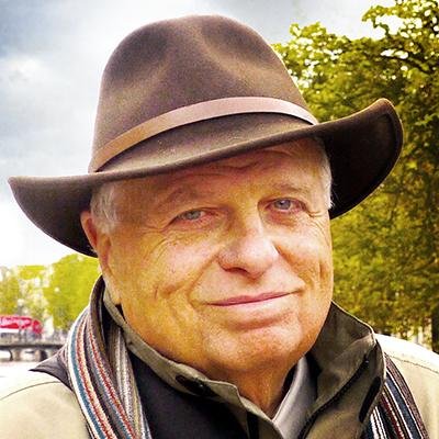 Cultural commentator, best-selling author & speaker at venues including the #UnitedNations, #USEmbassy in Moscow, the #UkrainianEmbassy in DC.