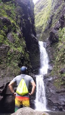 justin_arakaki's profile picture. 