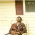 Remi Raji (@remraj1) Twitter profile photo