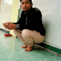 indra69 (@indrariderphc) 's Twitter Profile