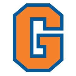 The official Twitter for Gettysburg College Swimming