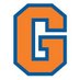 Gettysburg Swimming (@gburgswimming) Twitter profile photo Gettysburg Swimming (@gburgswimming) Twitter profile photo