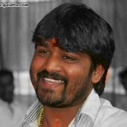 kote_ramesh's profile picture. 