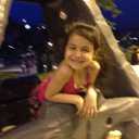 Regina (@09Regina83) Twitter