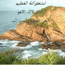بحران جعفري (@1396Bhran) Twitter