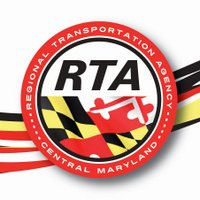 Regional Transportation Agency(@transitRTA) 's Twitter Profile Photo