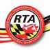 Regional Transportation Agency (@transitrta) Twitter profile photo Regional Transportation Agency (@transitrta) Twitter profile photo
