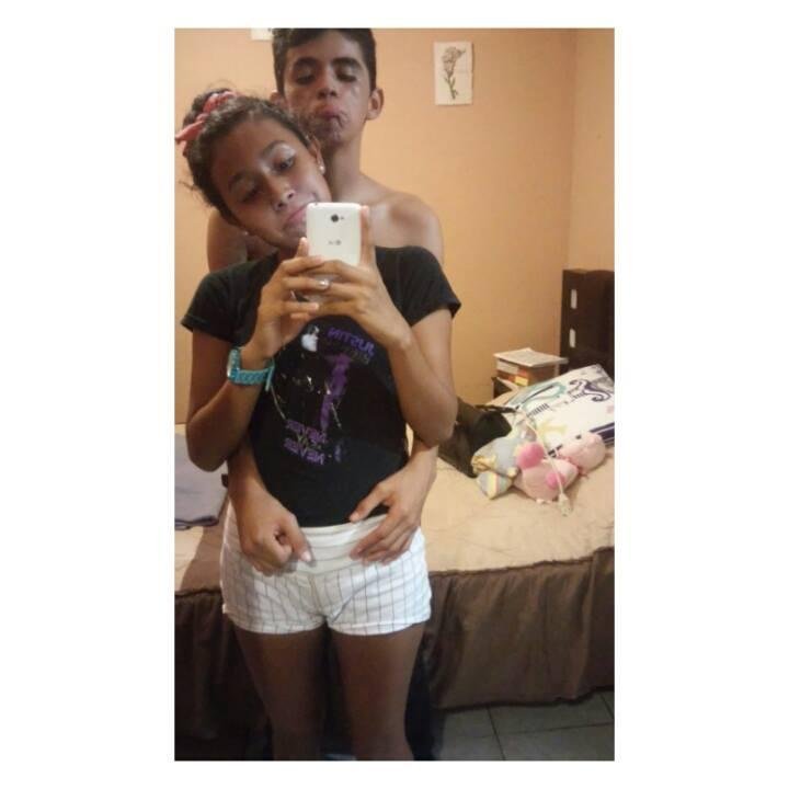 24|O4|14.❤️