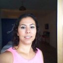 Edith Vallejo - @EdithvallejoEv - Twitter