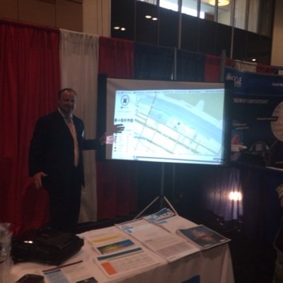 DavidKushner3's profile picture. 