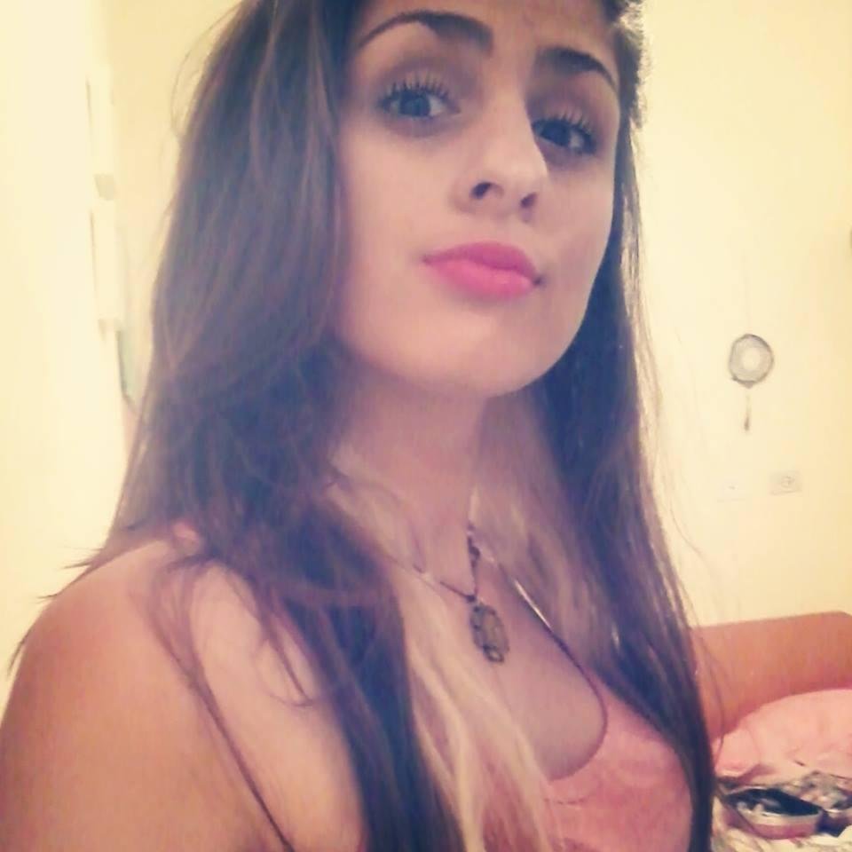 Foda-se