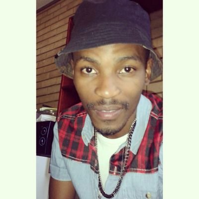I am my name! • IG: im_eriq • Romans 8:31☺