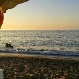 ALekkaf's profile picture. 