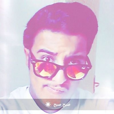 snapchat : S.alajlan66 instagram : S_Alajlan66