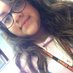 Guadalupe Castillo (@gcastillo7160) Twitter profile photo