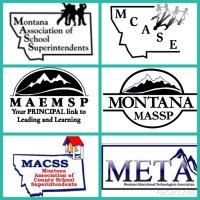 SAM (@mtedleadership) 's Twitter Profile