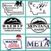 SAM (@mtedleadership) Twitter profile photo