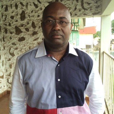 bnolivierserge's profile picture. 