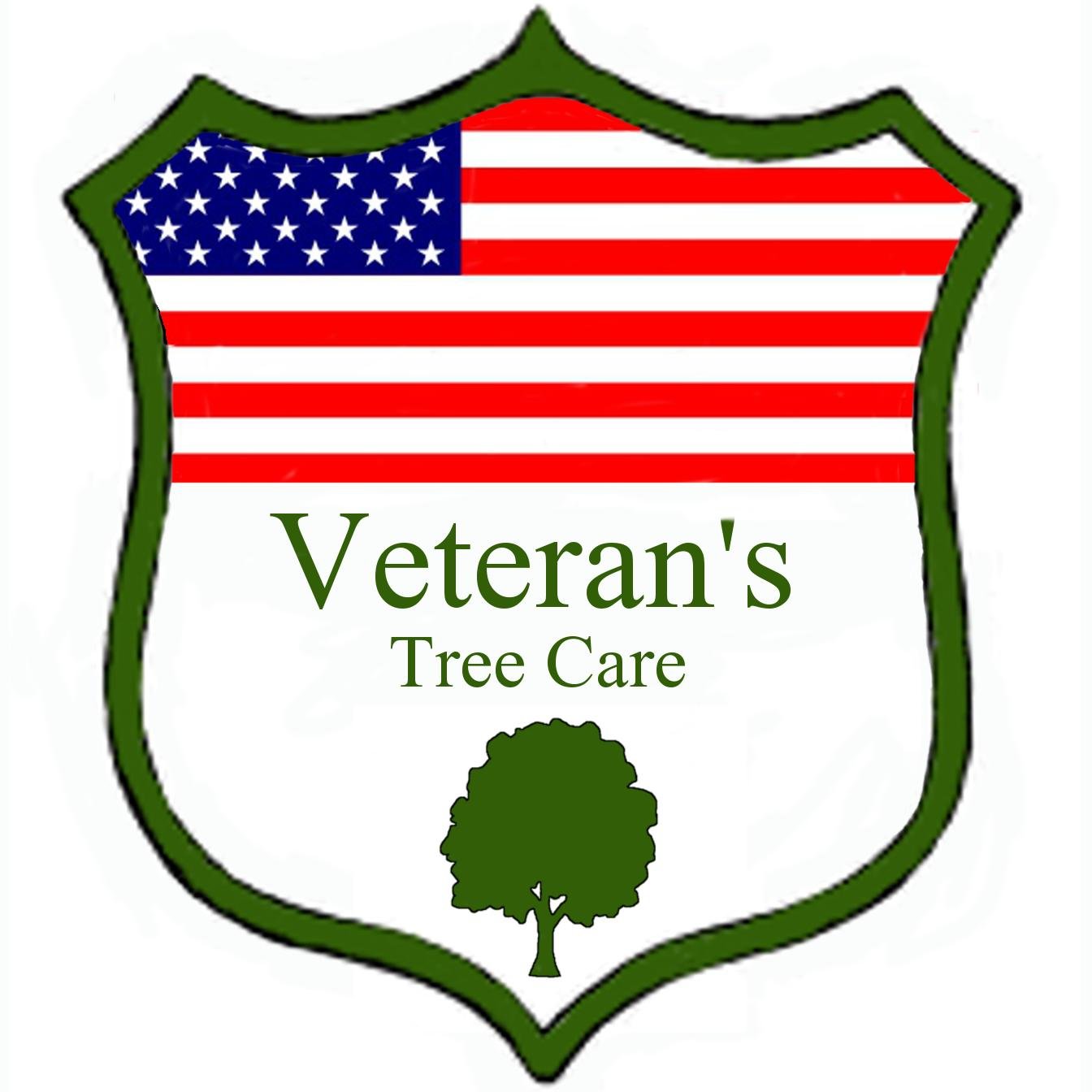 We're a tree services company in Pasadena, CA. We're dedicated to tree care and our nation's heroes.