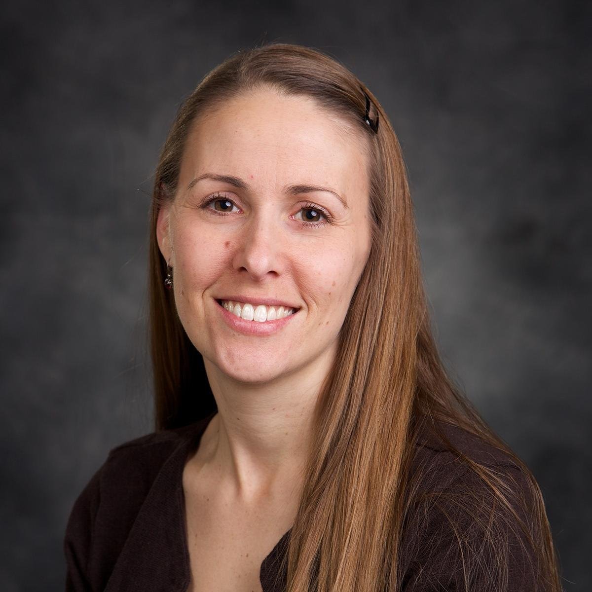Engaged parent; life-long learner; environmental educator