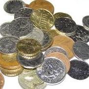 Majestic_Coins's profile picture. Majestic & Barton Rare Coins is a coin shop that buy, sell, and trade silver coins, copper coins, gold coins, ancient coins, and gold and silver bullion.