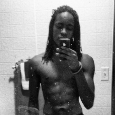 ☠✯5✯☠ We RASTAs Ova Here ☠✯5✯☠ DEATH BEFORE DISHONOR. 21-22-12 till i die young nigga