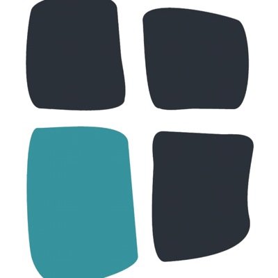 FreedomStoneUT's profile picture. A new church in Salt Lake City, Utah beginning in 2015.