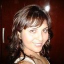 doris vera labarca - @DADA_VERA - Twitter