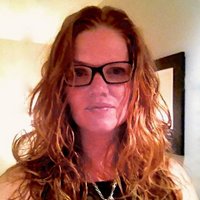 Krista Pawley (She/ Her/ Elle) (@kristasp) 's Twitter Profile