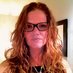 Krista Pawley (She/ Her/ Elle) (@kristasp) Twitter profile photo