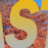 LastingCoupons's profile image
