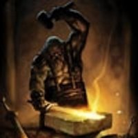 Полина Подречневa (@a42088813) 's Twitter Profile