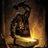 a42088813's profile image