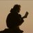 hilmyhilmyx's profile image