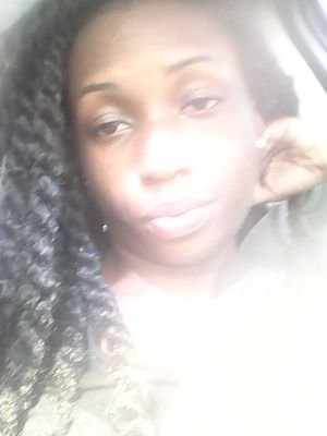 *Never settle for less than what you're worth* My black is beautiful :* #teammarried #teammommy