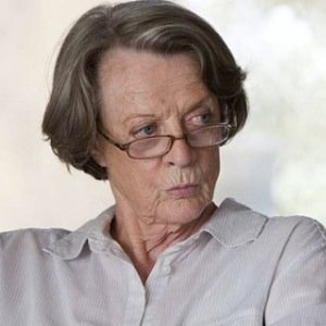 XmenBookClub's profile picture. ~Expand your mind and open a book.~ Extracurricular book club that meets up once a week to discuss the chosen book of of the week and your own favourite books.