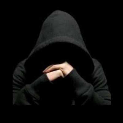 ✨ عمر الزمن ماحقق لخاطري شي،،جعل العوض ف مقبلات الليالي ✨
 فضلاً وليس امراً الخاص ممنوع