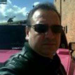 Empresario Gerente comercial de Ronderos Ropa & Accesorios https://t.co/6yA02PU7X5 Empresa encargada de la venta jeans levanta cola, y ropa para dama.