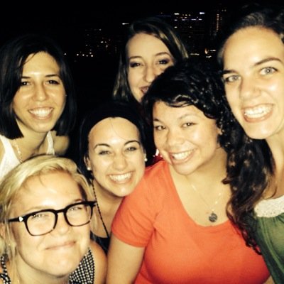 ashbashnash's profile picture. Sweet Southener w/swag & a heart full of love for Jesus & His Church