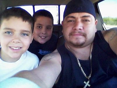 TipsylocLoc's profile picture. I am a arizona native and hip hop artist apart of signature deversified entertainment and the nationally known rap duo the Royal Family