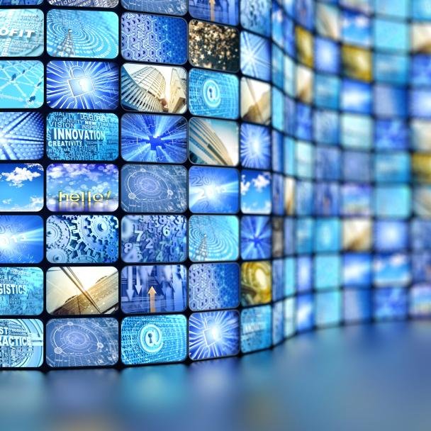 creativepubrel's profile picture. Breathing Life Into Your Brand