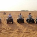 Mo Zafaŕ Ali - @Mozafali - Twitter