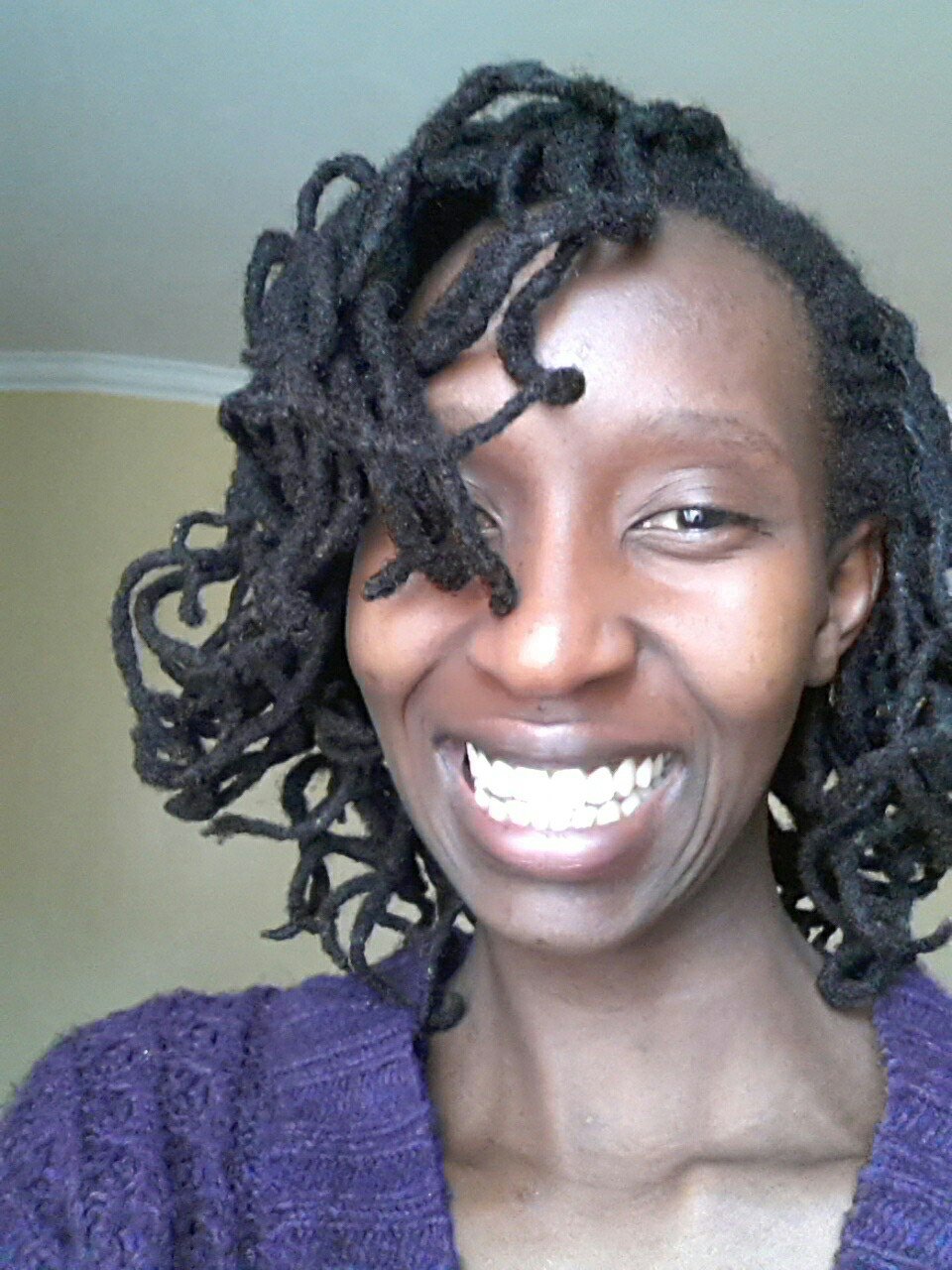 Mwikali_'s profile picture. 