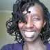 me (@mwikali_) Twitter profile photo me (@mwikali_) Twitter profile photo