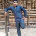 Prallin Swain (@590849b97fc04d3) Twitter