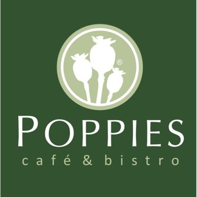 Cafe in #Ulverston with good quality food at affordable prices... Gluten Free, Outside Catering, Fresh Smoothies, Homemade soup of the day, Fresh Scones